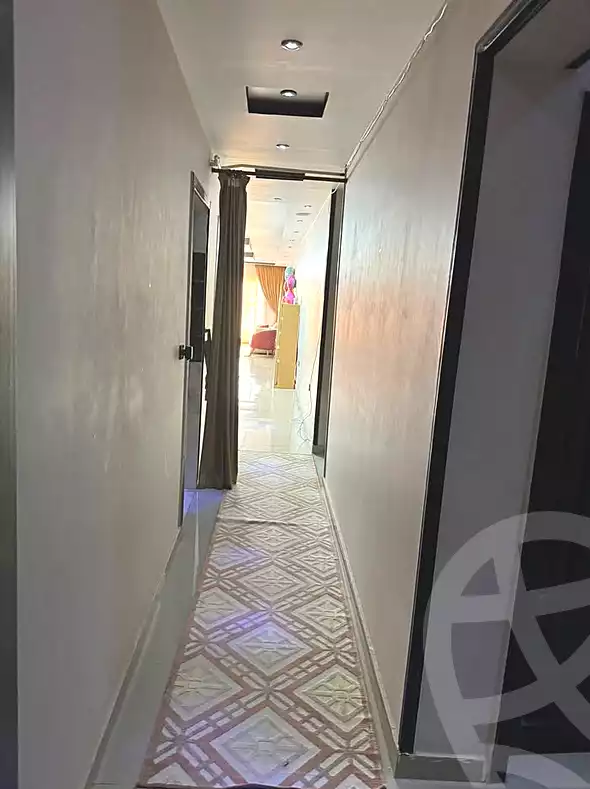https://aqarmap.com.eg/ar/listing/7092536-for-sale-alexandria-al-agamy-lbytsh-bianchiii