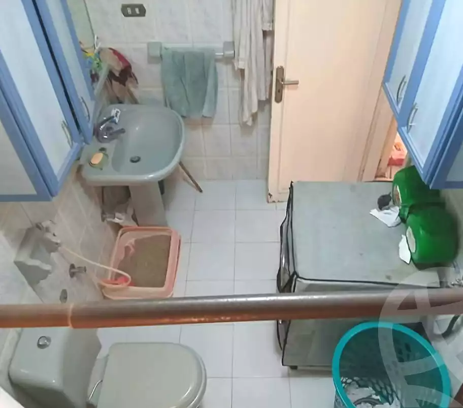 https://aqarmap.com.eg/ar/listing/7092539-for-sale-alexandria-al-agamy-lbytsh-bianchiii-el-bashwat-st