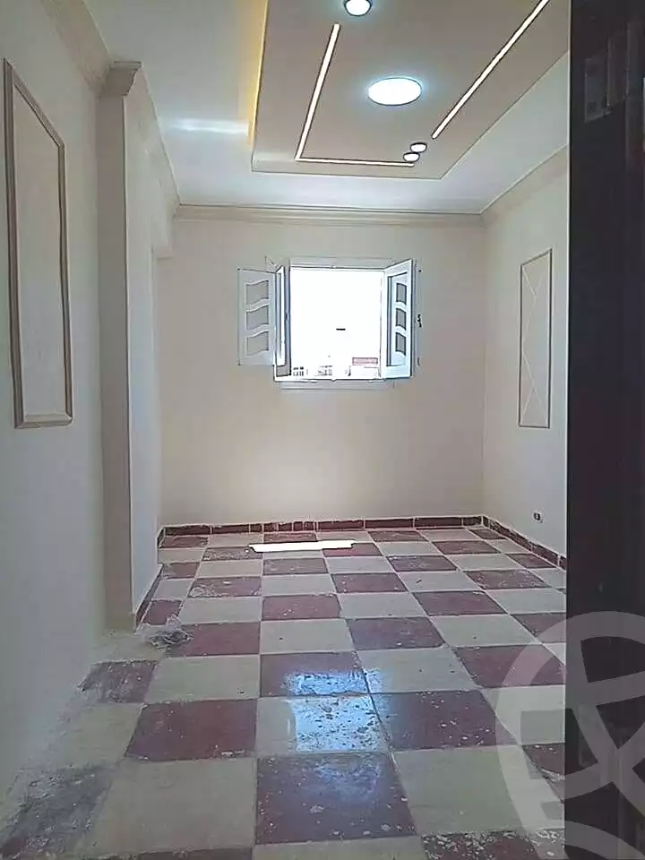 https://aqarmap.com.eg/ar/listing/7092540-for-sale-alexandria-el-mandara-alex-el-mandara-qebli