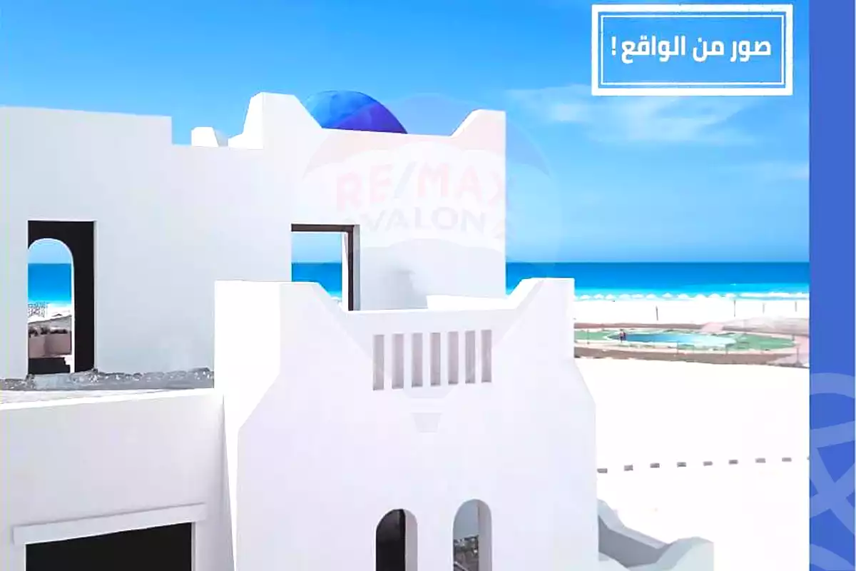https://aqarmap.com.eg/en/listing/7092543-for-sale-north-coast-resorts-eko