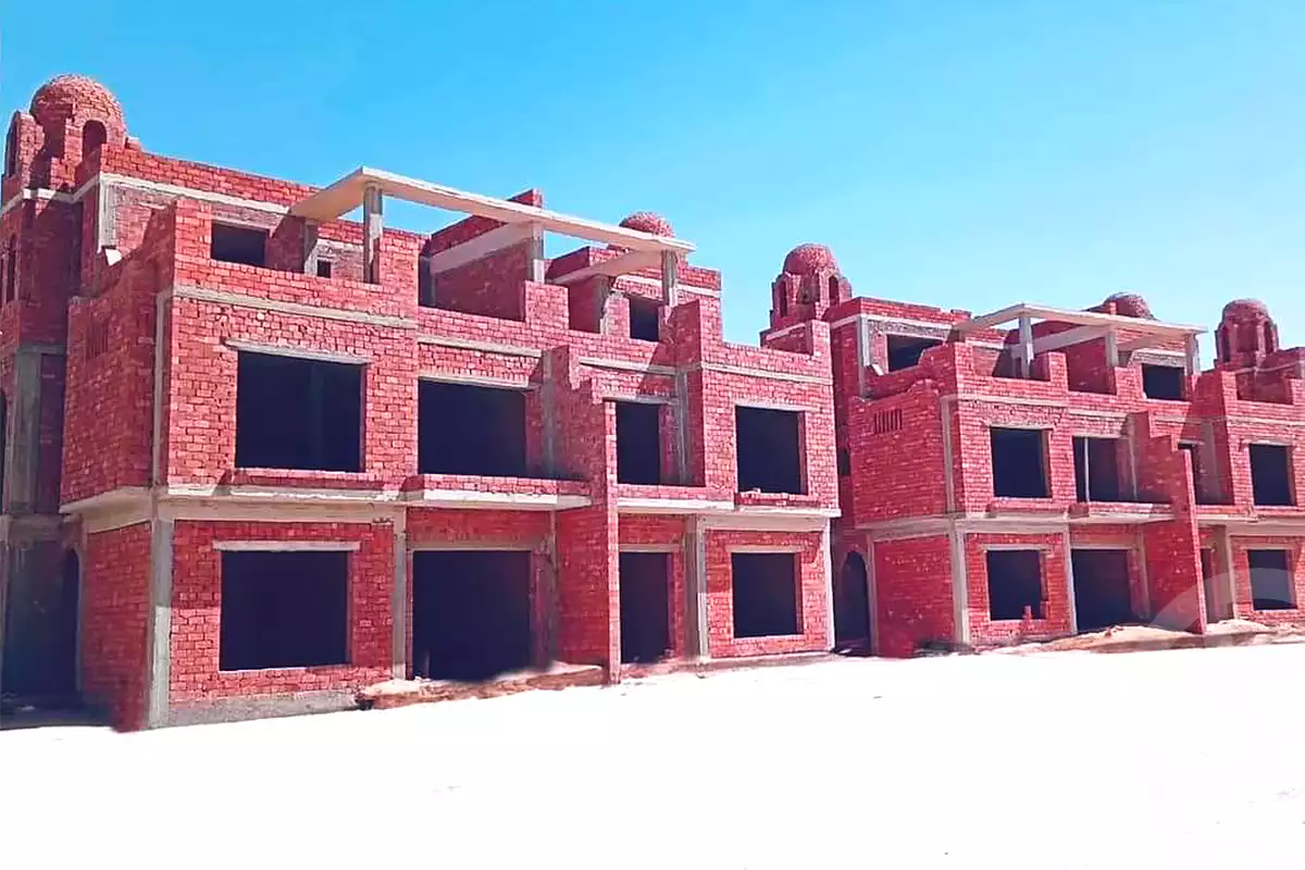 https://aqarmap.com.eg/en/listing/7092543-for-sale-north-coast-resorts-eko