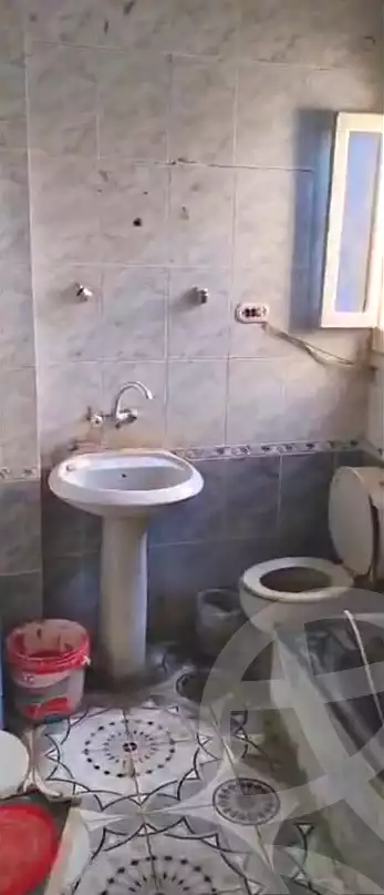 https://aqarmap.com.eg/ar/listing/7092545-for-sale-alexandria-al-agamy-lbytsh-abd-el-fattah-el-talkhawy