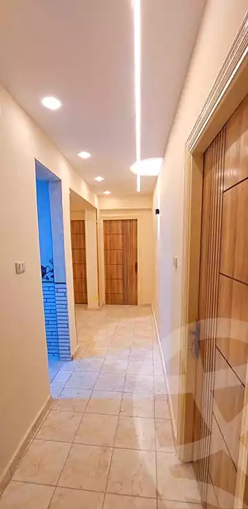 https://aqarmap.com.eg/ar/listing/7092547-for-sale-alexandria-al-agamy-el-hanouvel-rich-home-st