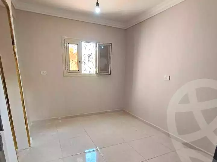 https://aqarmap.com.eg/ar/listing/7089391-for-sale-alexandria-lsywf-el-falki-street-16-el-eslah