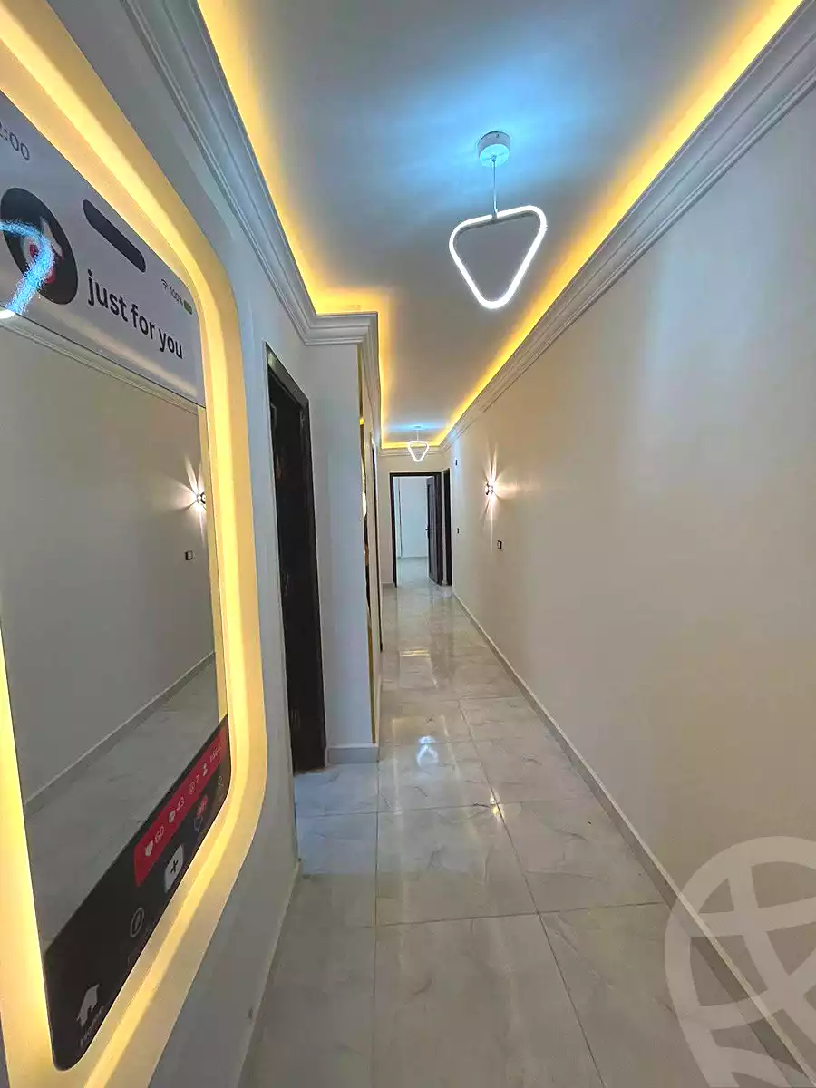 https://aqarmap.com.eg/ar/listing/7092556-for-sale-cairo-ain-shams-ahmed-esmat-st