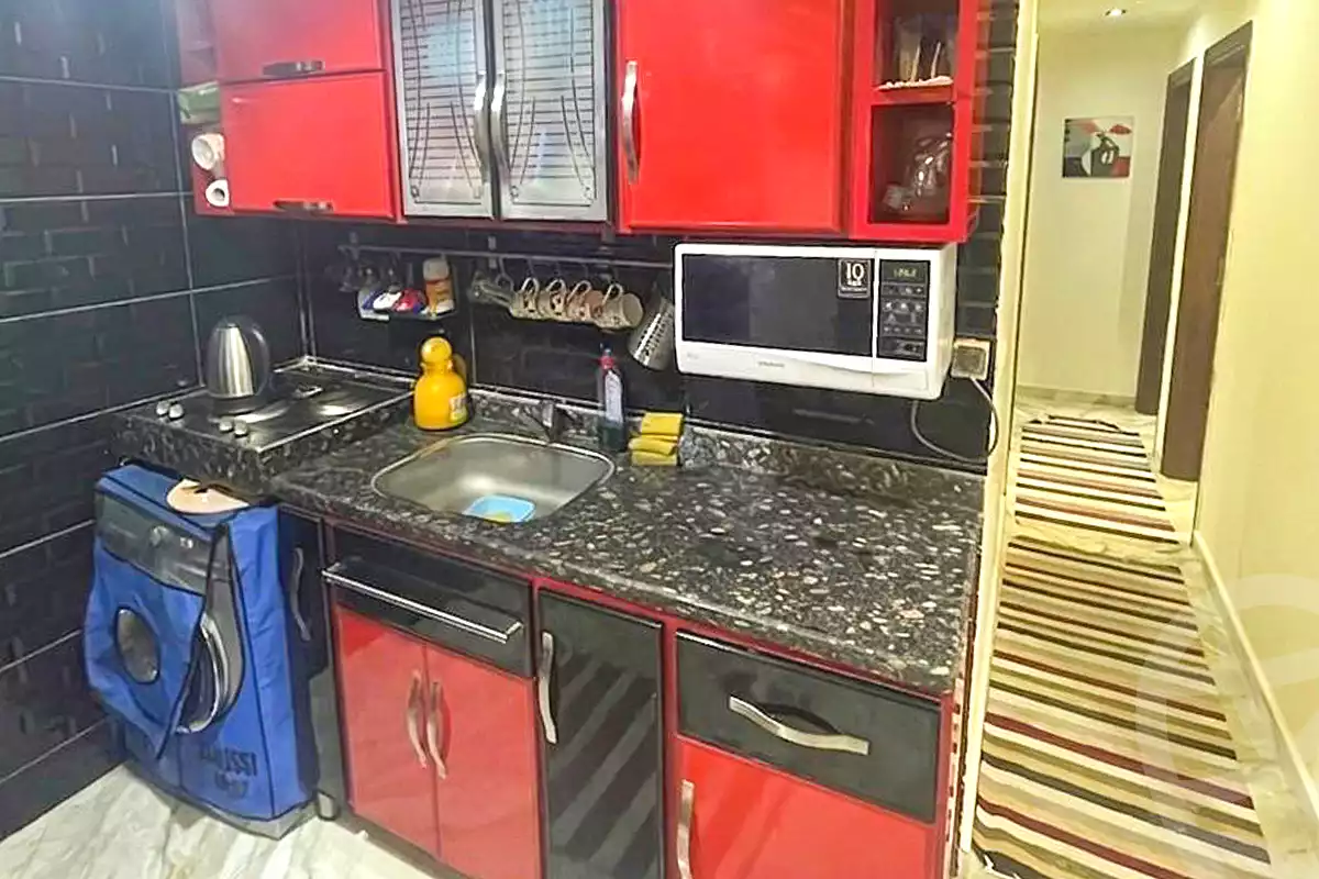 https://aqarmap.com.eg/ar/listing/7092566-for-sale-north-coast-resorts-porto-golf-marina