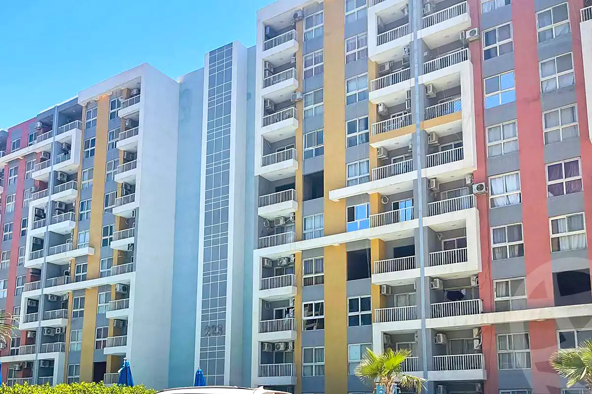 https://aqarmap.com.eg/ar/listing/7092566-for-sale-north-coast-resorts-porto-golf-marina