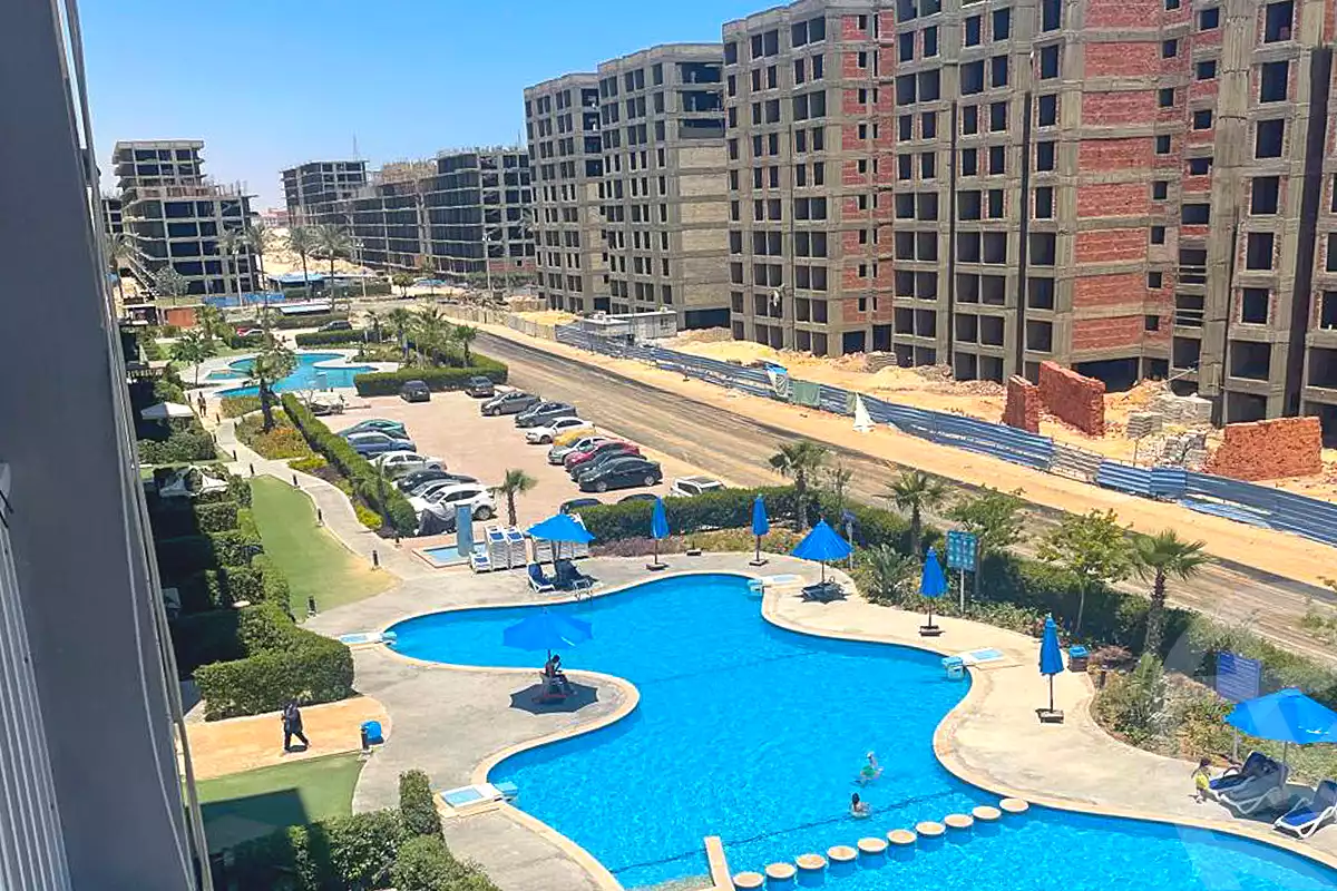 https://aqarmap.com.eg/ar/listing/7092566-for-sale-north-coast-resorts-porto-golf-marina