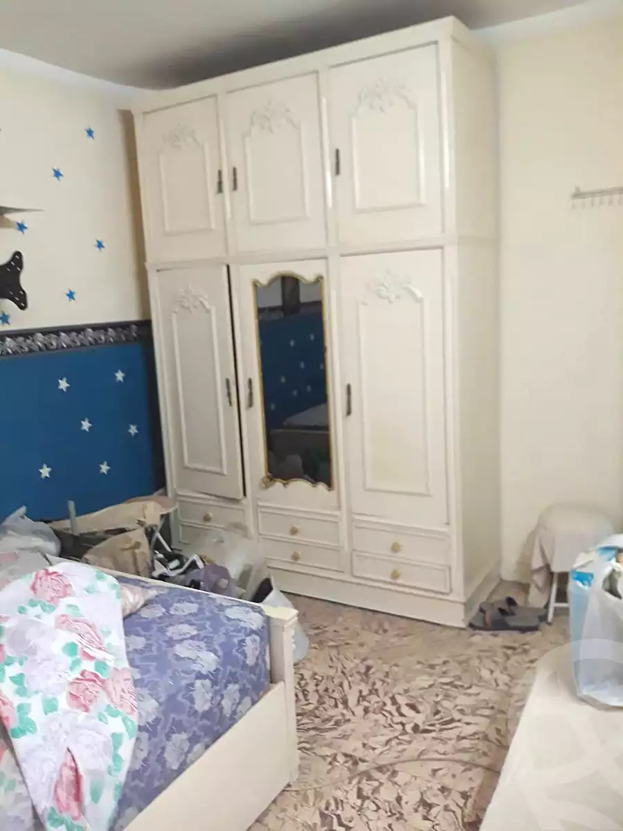https://aqarmap.com.eg/ar/listing/7092572-for-sale-cairo-el-zaytun-hlmy-lzytwn