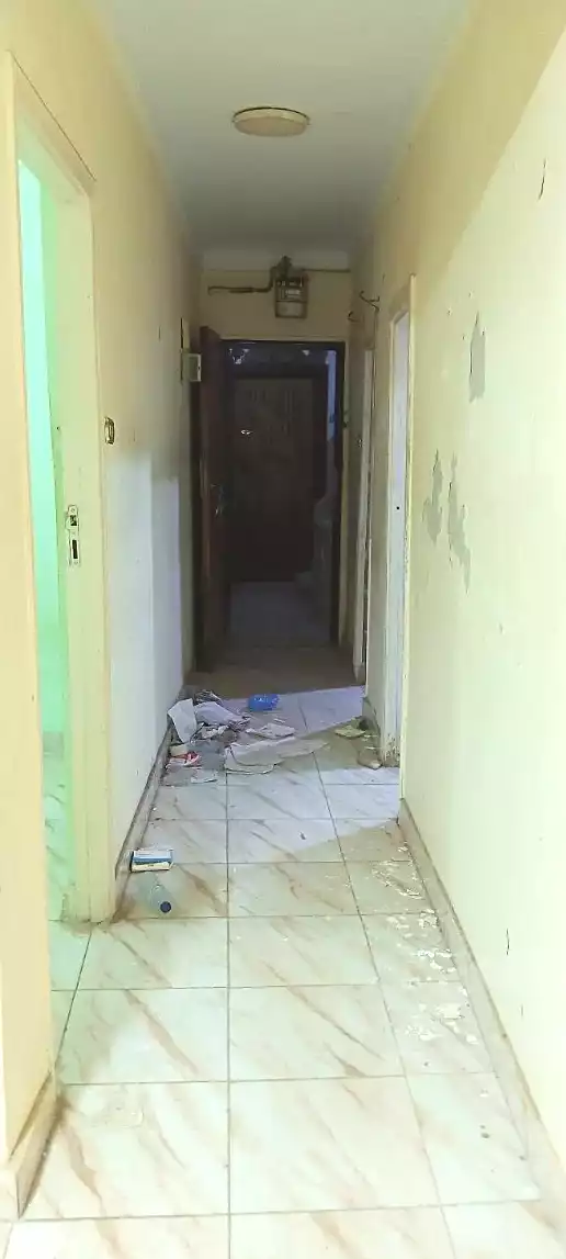 https://aqarmap.com.eg/ar/listing/7092571-for-sale-alexandria-el-mandara-alex-el-mandara-qebli