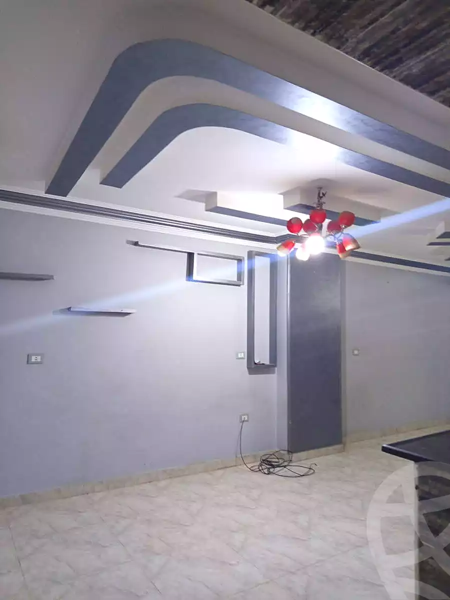 https://aqarmap.com.eg/en/listing/7092573-for-sale-cairo-ain-shams-shr-hmd-jbr