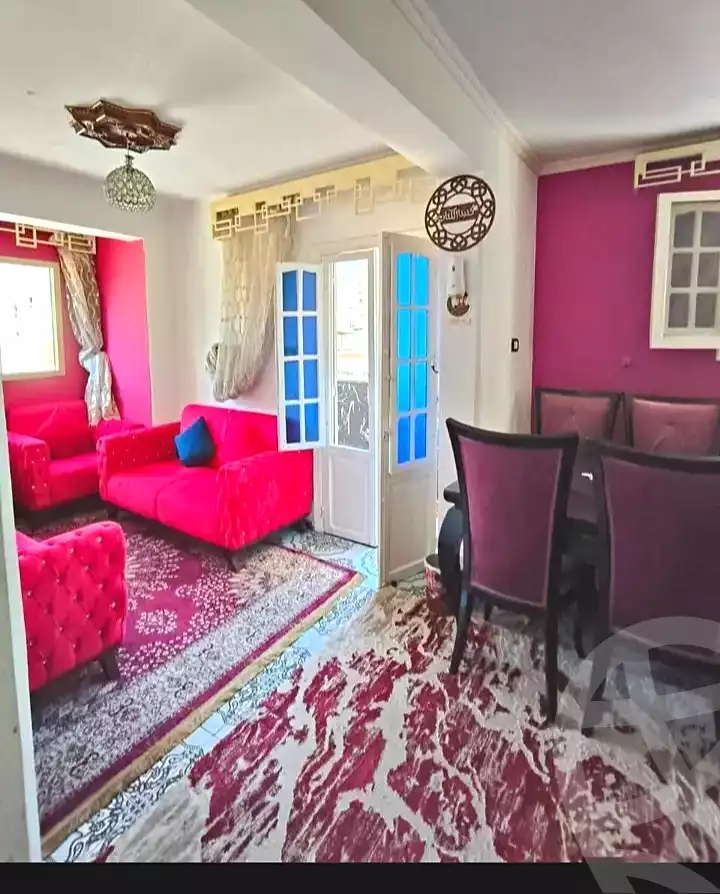 https://aqarmap.com.eg/ar/listing/7092580-for-sale-alexandria-lsywf-el-falki-street-16-el-eslah