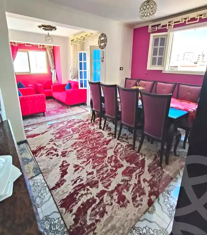 https://aqarmap.com.eg/ar/listing/7092580-for-sale-alexandria-lsywf-el-falki-street-16-el-eslah