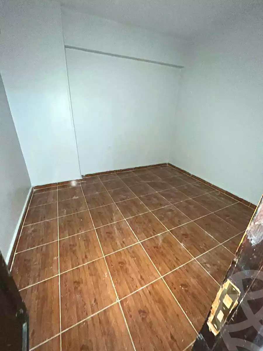 https://aqarmap.com.eg/ar/listing/7092582-for-sale-alexandria-lsywf-el-falki