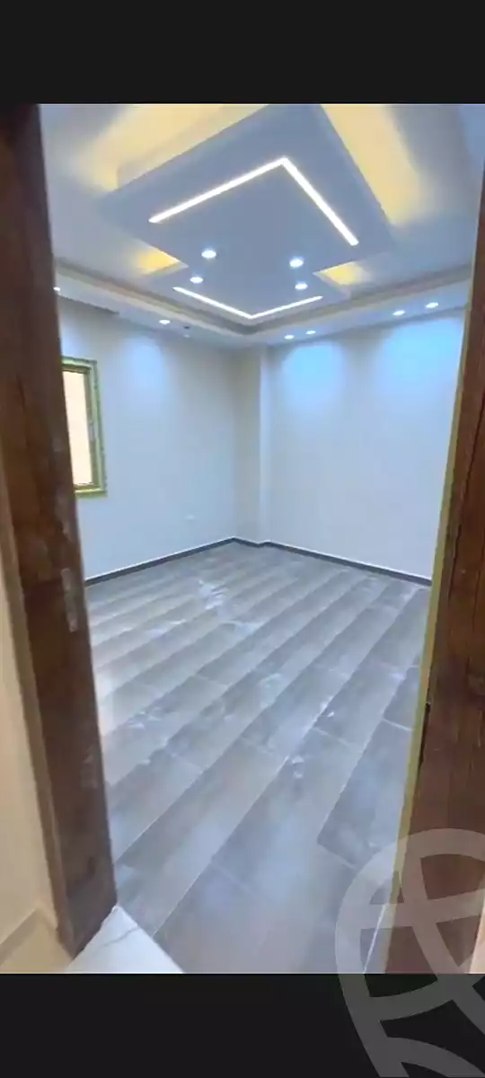https://aqarmap.com.eg/en/listing/7092585-for-sale-cairo-new-cairo-el-andalous-al-andalus-1