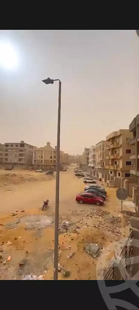 https://aqarmap.com.eg/en/listing/7092585-for-sale-cairo-new-cairo-el-andalous-al-andalus-1