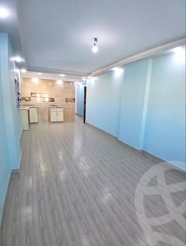 https://aqarmap.com.eg/ar/listing/7092591-for-sale-alexandria-al-agamy-shataa-el-nakheel