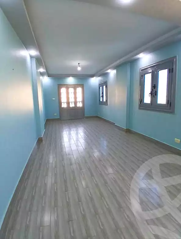https://aqarmap.com.eg/ar/listing/7092591-for-sale-alexandria-al-agamy-shataa-el-nakheel