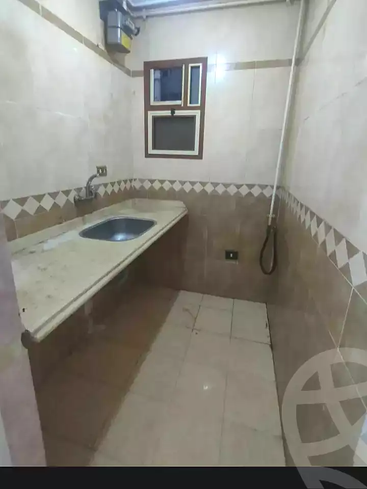 https://aqarmap.com.eg/ar/listing/7092589-for-sale-alexandria-lsywf-el-falki