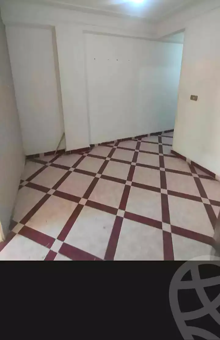 https://aqarmap.com.eg/ar/listing/7092589-for-sale-alexandria-lsywf-el-falki