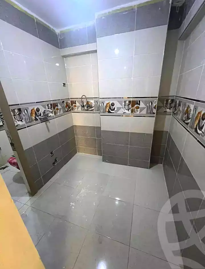 https://aqarmap.com.eg/ar/listing/7092590-for-sale-alexandria-lsywf-el-seyouf-qebly-wadea-bashour-st