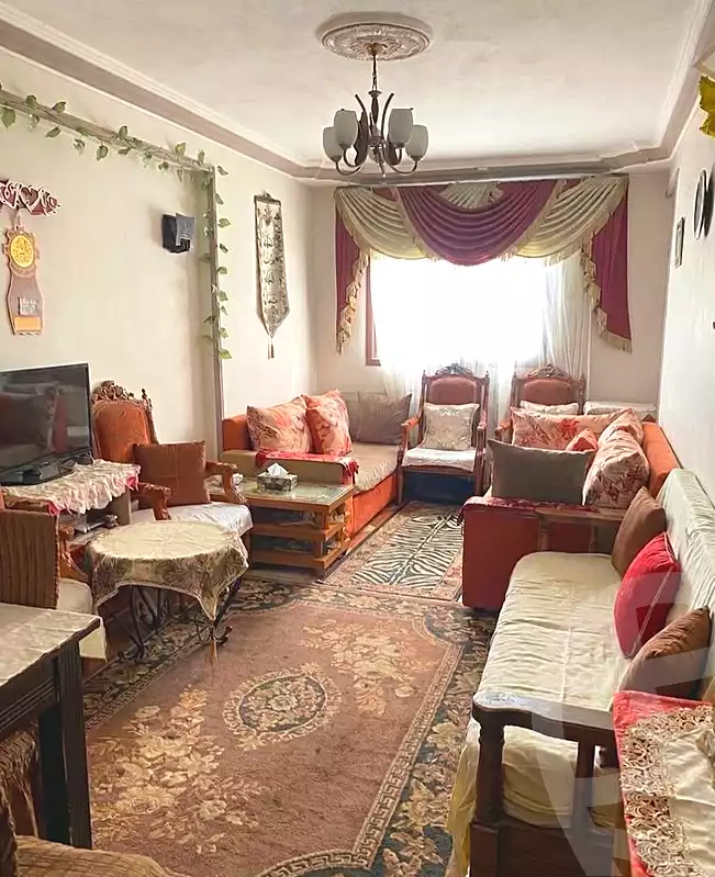 https://aqarmap.com.eg/en/listing/7092593-for-sale-alexandria-el-mandara-al-mahdaoi-st