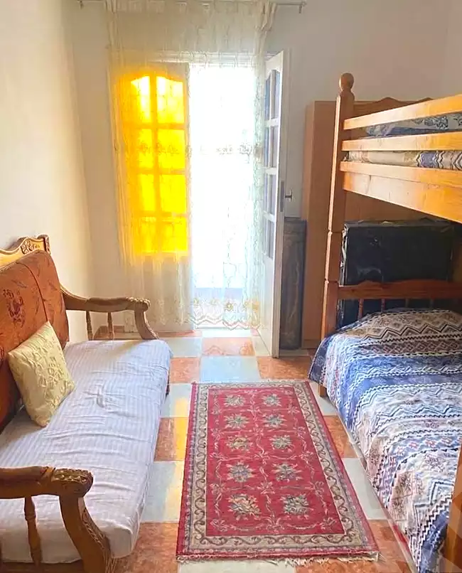 https://aqarmap.com.eg/en/listing/7092593-for-sale-alexandria-el-mandara-al-mahdaoi-st