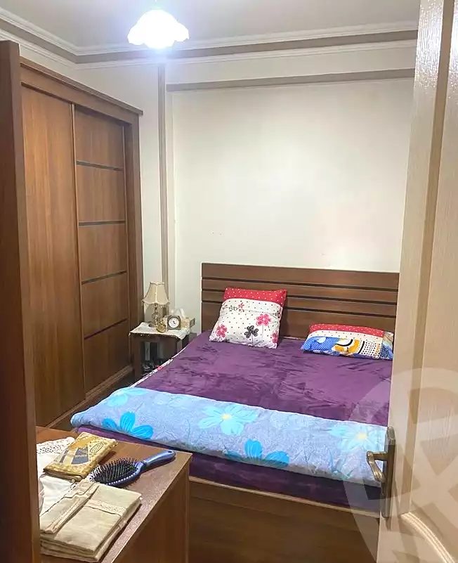 https://aqarmap.com.eg/en/listing/7092593-for-sale-alexandria-el-mandara-al-mahdaoi-st