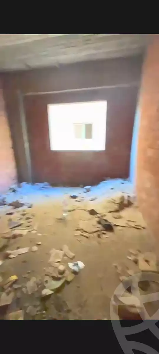 https://aqarmap.com.eg/ar/listing/7092595-for-sale-cairo-new-cairo-el-andalous-al-andalus-1