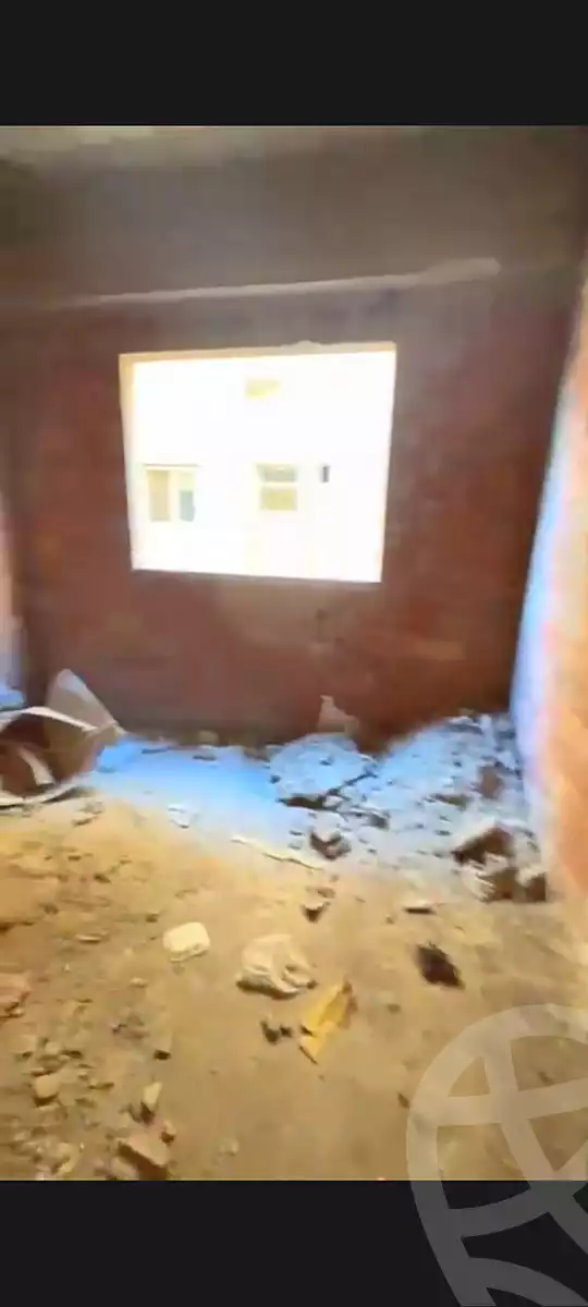 https://aqarmap.com.eg/ar/listing/7092595-for-sale-cairo-new-cairo-el-andalous-al-andalus-1