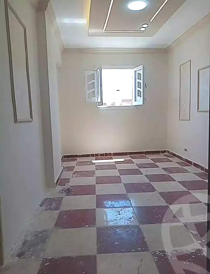 https://aqarmap.com.eg/ar/listing/7092596-for-sale-alexandria-el-mandara-alex-el-mandara-qebli