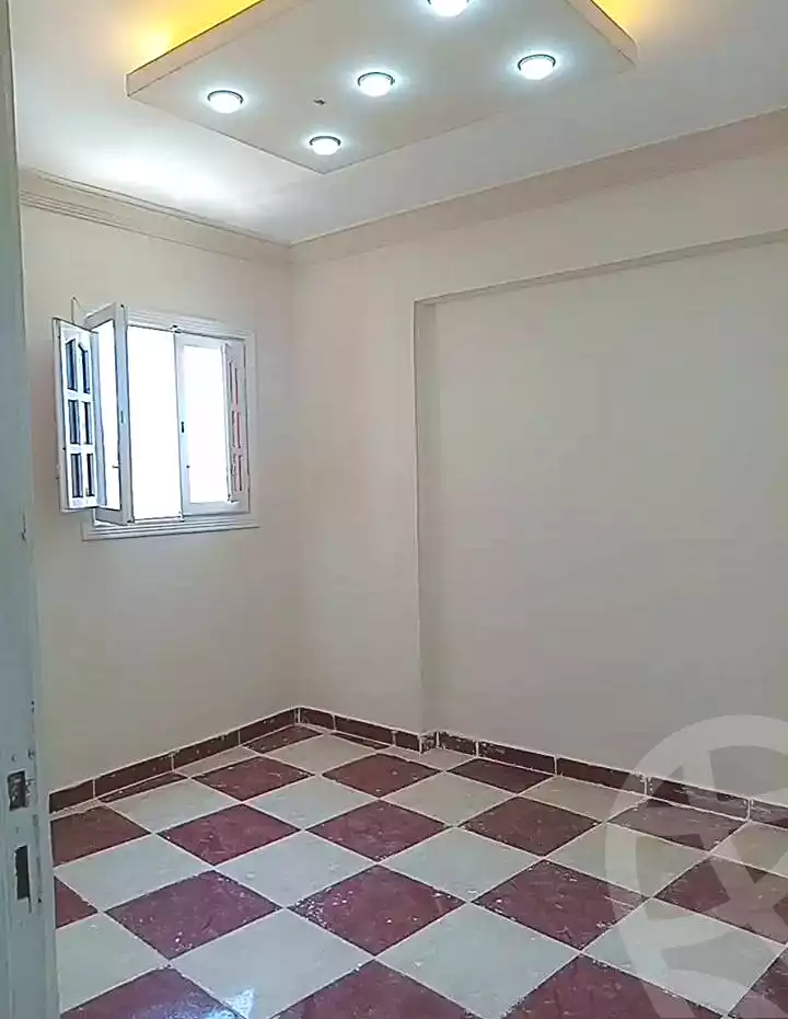 https://aqarmap.com.eg/ar/listing/7092596-for-sale-alexandria-el-mandara-alex-el-mandara-qebli