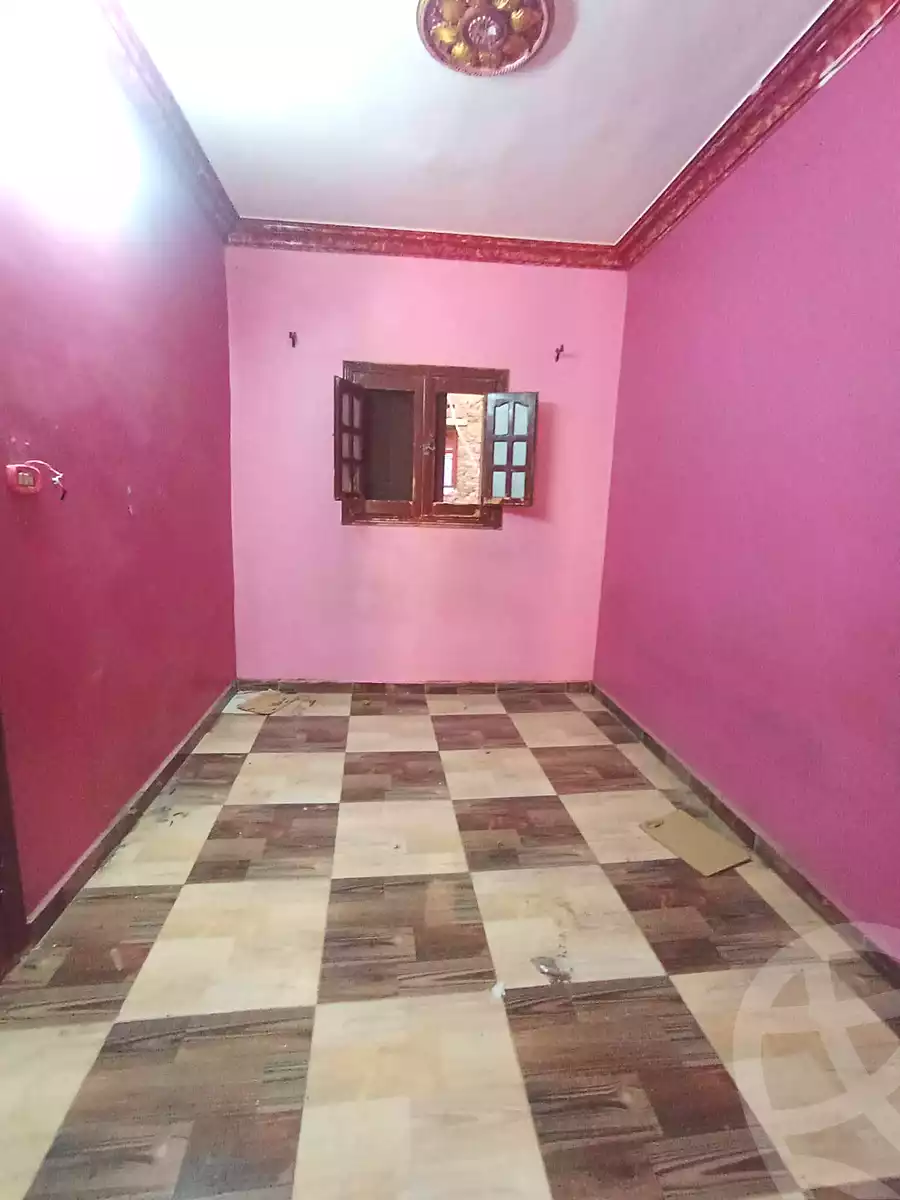 https://aqarmap.com.eg/en/listing/7092597-for-rent-cairo-helwan-sherif-st