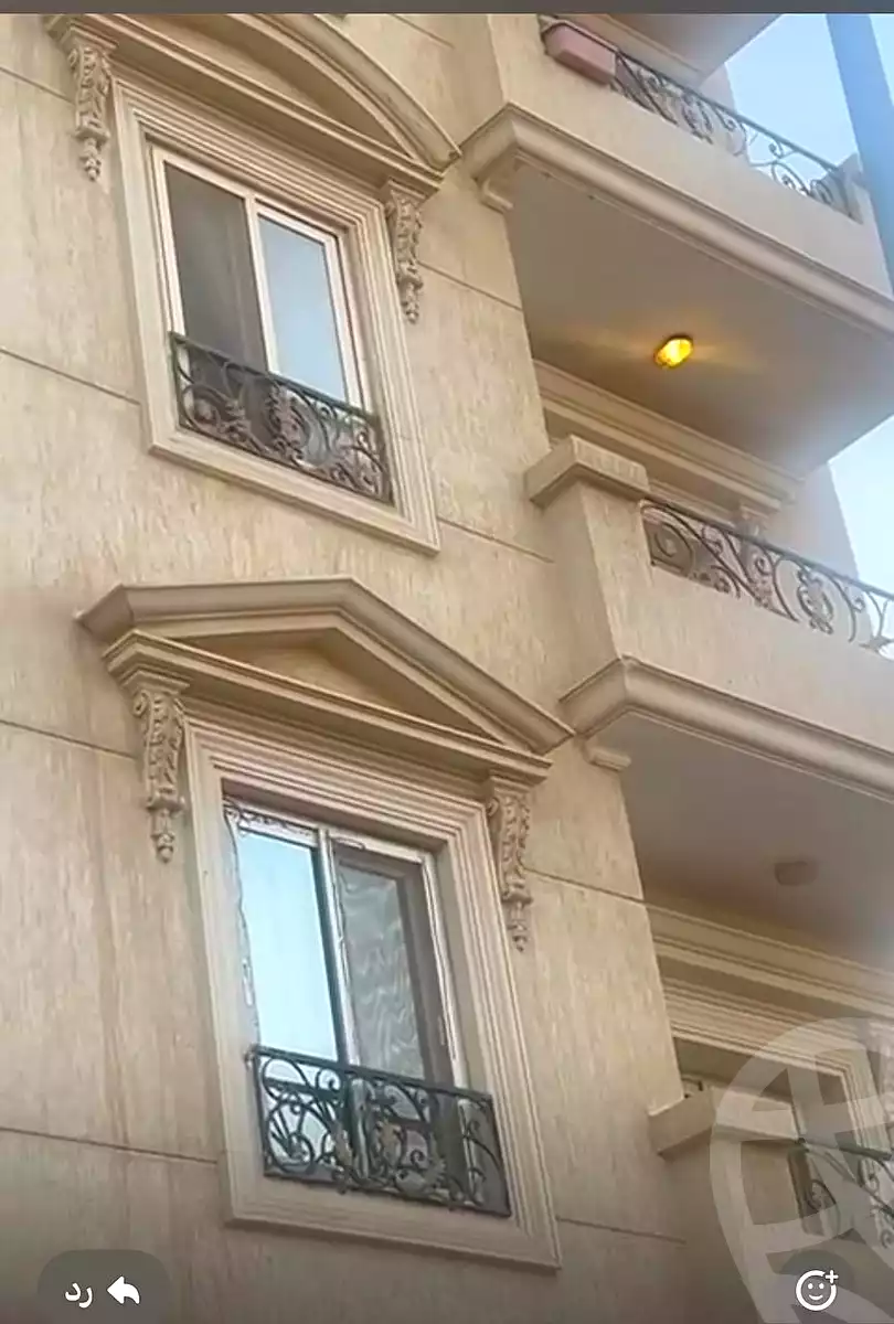 https://aqarmap.com.eg/ar/listing/7092604-for-sale-cairo-new-cairo-compounds-gardenia-hights-abo-el-hawl-abo-el-hawl-3