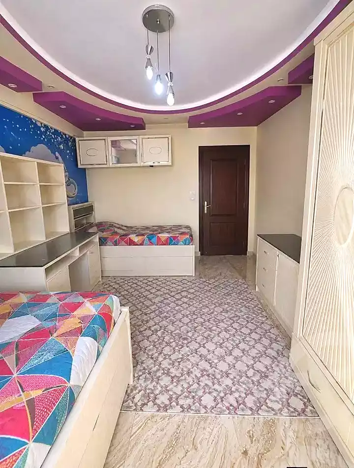 https://aqarmap.com.eg/ar/listing/7092616-for-sale-alexandria-sydy-bshr-sydy-bshr-qbly-cairo-st