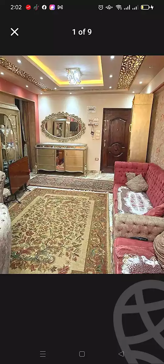 https://aqarmap.com.eg/ar/listing/7092616-for-sale-alexandria-sydy-bshr-sydy-bshr-qbly-cairo-st