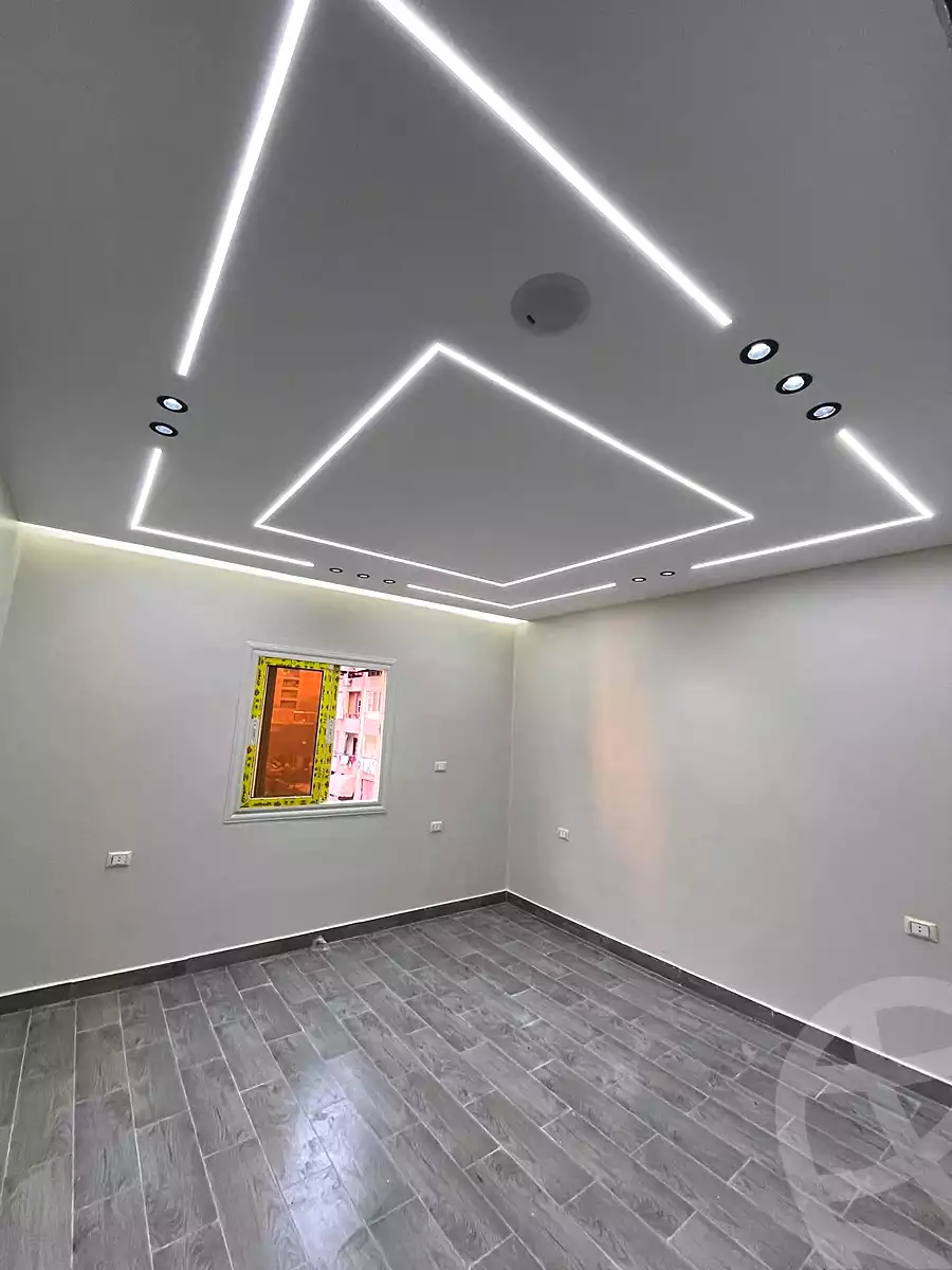 https://aqarmap.com.eg/ar/listing/7092621-for-sale-cairo-el-zaytun-hlmy-lzytwn