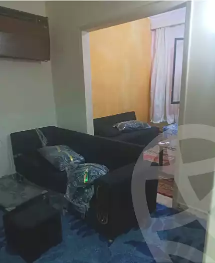 https://aqarmap.com.eg/en/listing/7092620-for-rent-alexandria-ibrahimia-la-jetee-st