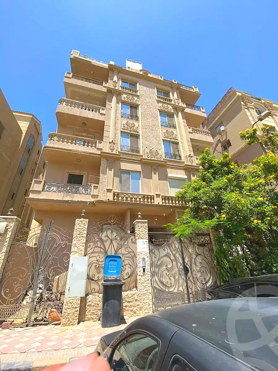 https://aqarmap.com.eg/ar/listing/7092619-for-sale-cairo-new-cairo-south-investors-zizinia-st