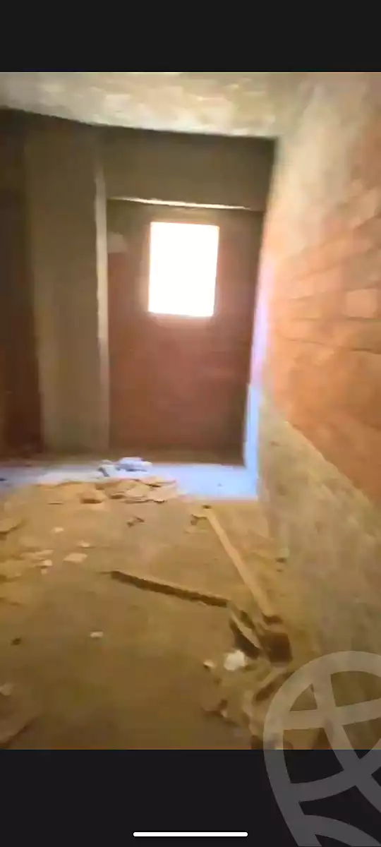 https://aqarmap.com.eg/ar/listing/7092619-for-sale-cairo-new-cairo-south-investors-zizinia-st
