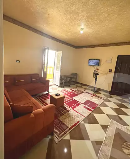 https://aqarmap.com.eg/en/listing/7092630-for-rent-alexandria-brj-l-rb-ljdyd