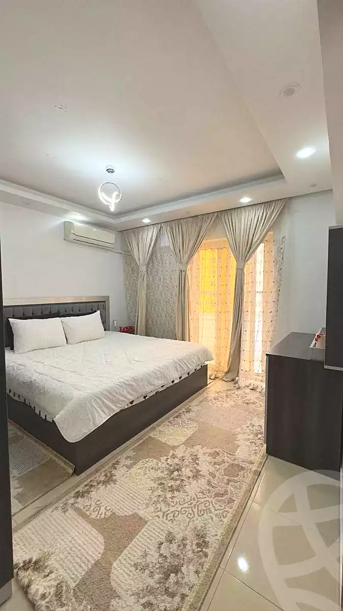 https://aqarmap.com.eg/en/listing/7092633-for-sale-cairo-el-zaytun-lzytwn-lshrqy-el-aziz-bellah