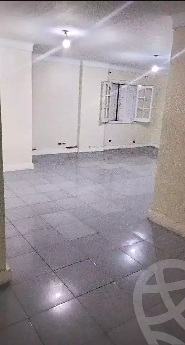 https://aqarmap.com.eg/en/listing/7092635-for-sale-alexandria-el-asafra-l-sfr-bhry