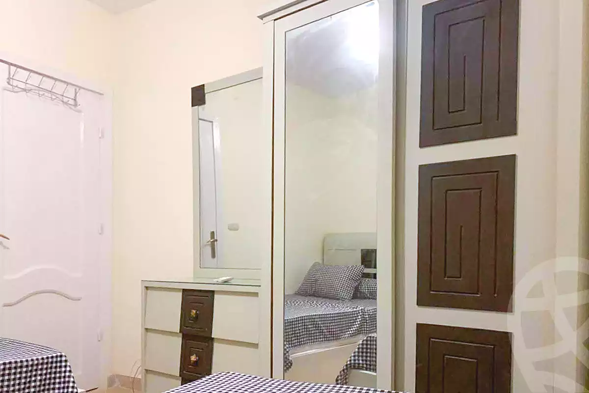 https://aqarmap.com.eg/ar/listing/7092638-for-sale-north-coast-resorts-vista-marina