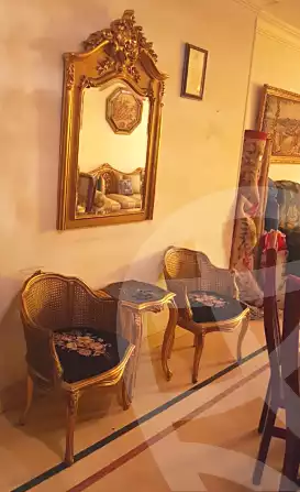 https://aqarmap.com.eg/ar/listing/7092644-for-rent-cairo-el-sayyeda-zeinab