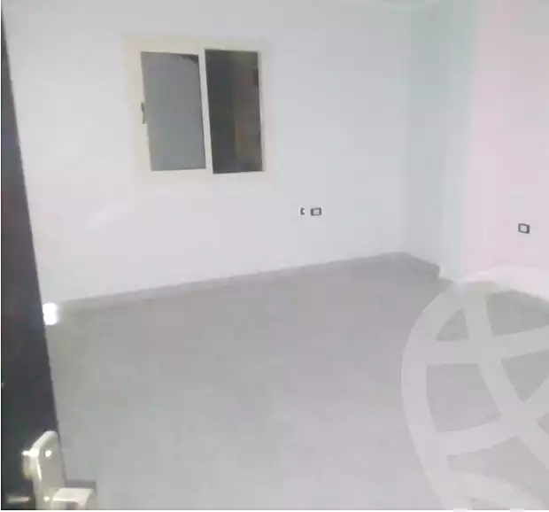https://aqarmap.com.eg/ar/listing/7092649-for-rent-cairo-el-haram