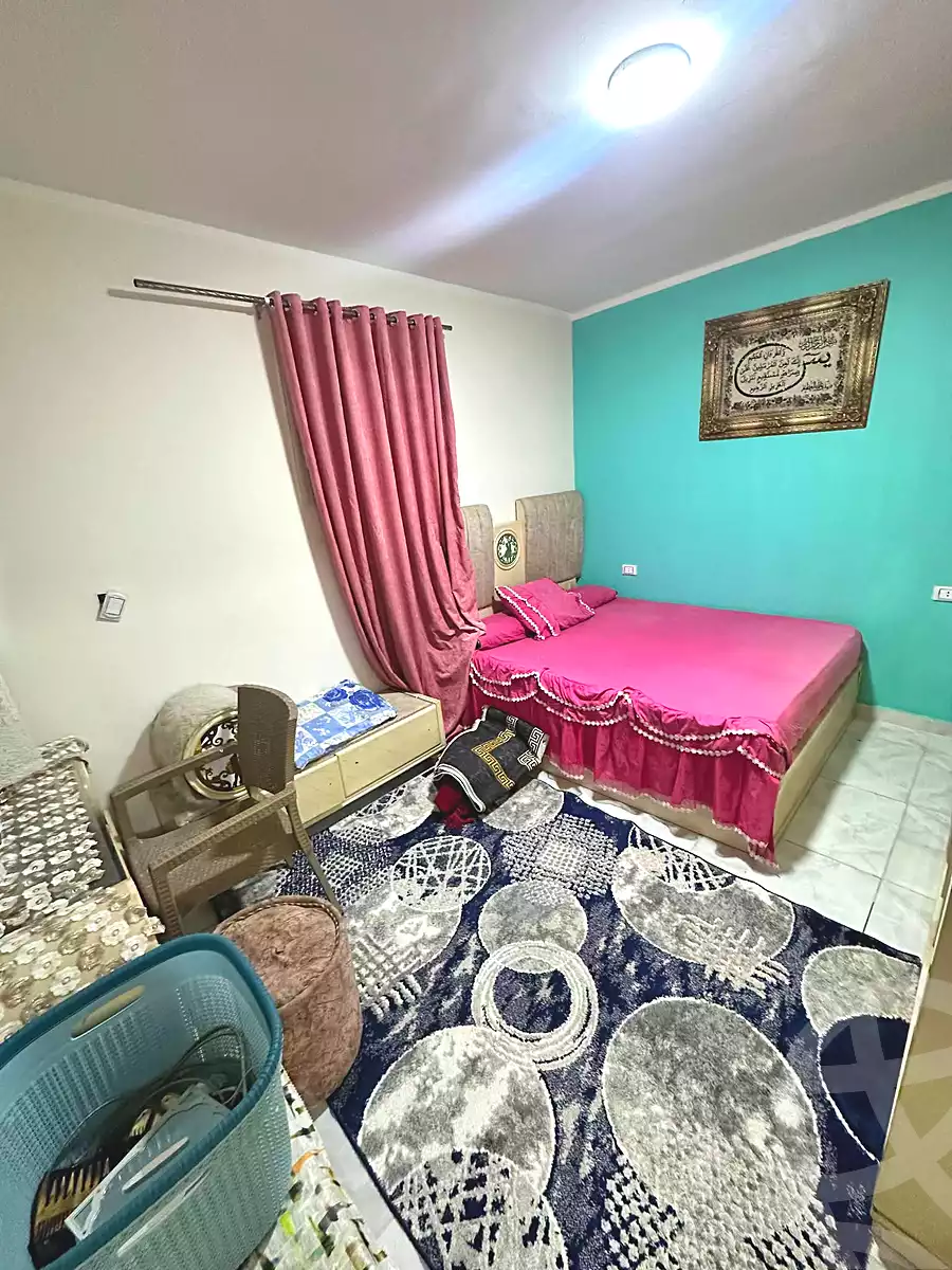 https://aqarmap.com.eg/ar/listing/7091485-for-sale-cairo-helwan-kwrnysh-hlwn