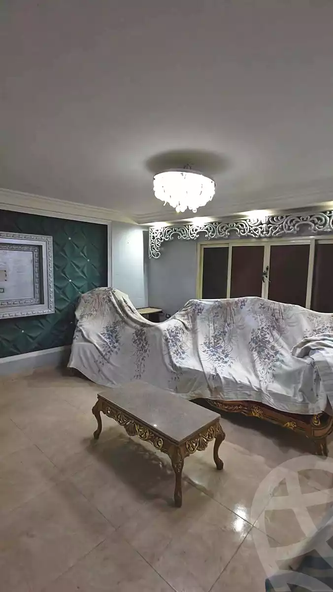 https://aqarmap.com.eg/ar/listing/7091489-for-sale-cairo-helwan-helwan-el-sharkeya-ismael-kamel-st