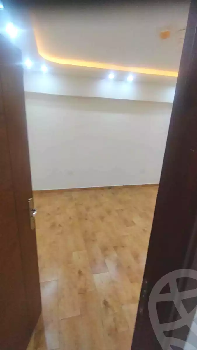 https://aqarmap.com.eg/en/listing/7091490-for-rent-cairo-helwan-helwan-el-sharkeya-el-maraghi-st