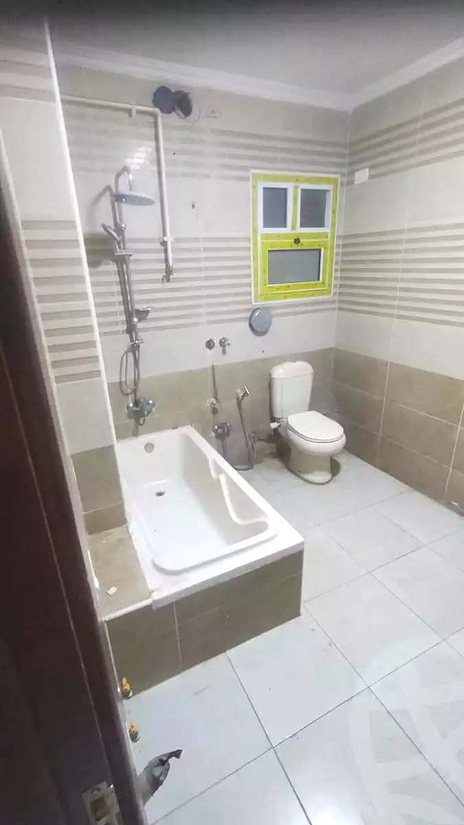 https://aqarmap.com.eg/en/listing/7091490-for-rent-cairo-helwan-helwan-el-sharkeya-el-maraghi-st